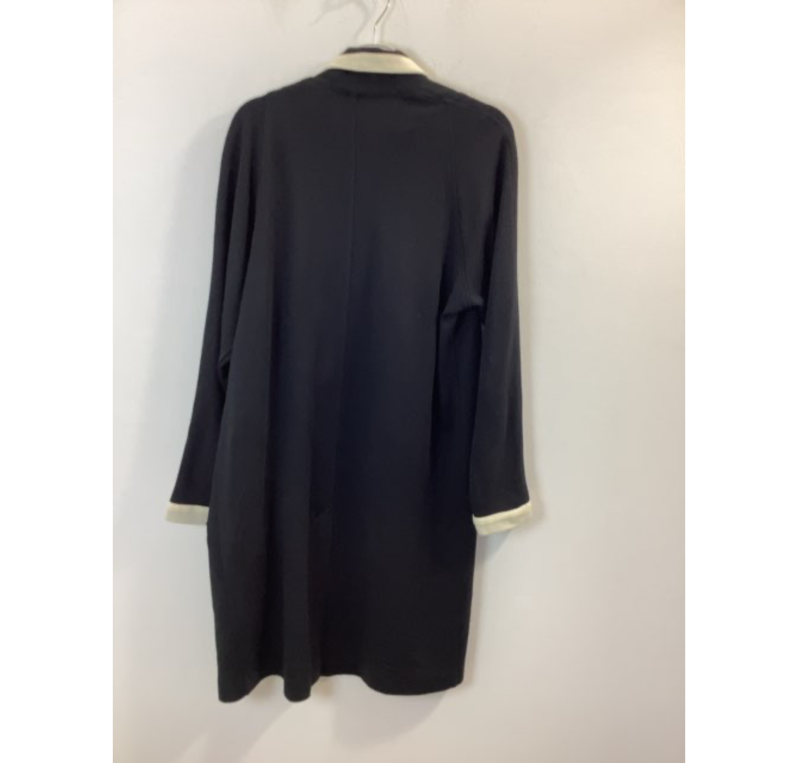 Wiberg Denmark Cardigan